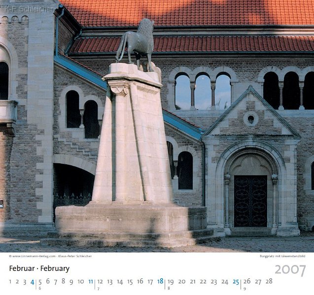 Braunschweig 2007.pdf - Foxit Reader_2012-09-13_11-22-26.jpg